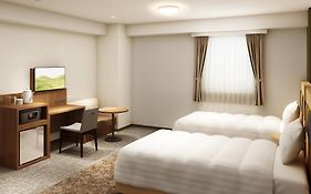 Comfort Hotel Narita